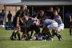 SYMONS_BOLAND_LANDBOU_U19A_23APRIL_2022-217-of-244