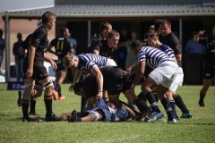 SYMONS_BOLAND_LANDBOU_U19A_23APRIL_2022-218-of-244