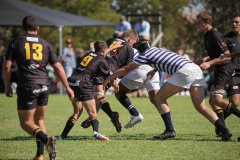 SYMONS_BOLAND_LANDBOU_U19A_23APRIL_2022-219-of-244