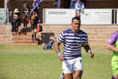 SYMONS_BOLAND_LANDBOU_U19A_23APRIL_2022-22-of-244