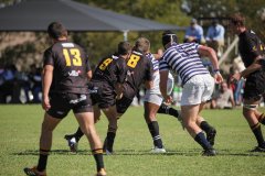 SYMONS_BOLAND_LANDBOU_U19A_23APRIL_2022-220-of-244