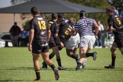 SYMONS_BOLAND_LANDBOU_U19A_23APRIL_2022-221-of-244