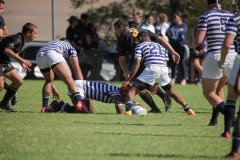 SYMONS_BOLAND_LANDBOU_U19A_23APRIL_2022-224-of-244