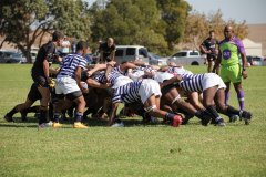 SYMONS_BOLAND_LANDBOU_U19A_23APRIL_2022-225-of-244