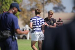 SYMONS_BOLAND_LANDBOU_U19A_23APRIL_2022-226-of-244