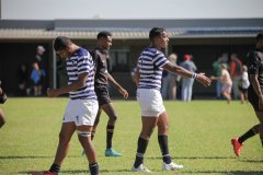 SYMONS_BOLAND_LANDBOU_U19A_23APRIL_2022-227-of-244