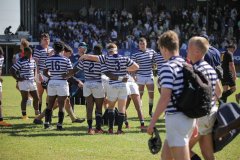 SYMONS_BOLAND_LANDBOU_U19A_23APRIL_2022-228-of-244