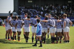 SYMONS_BOLAND_LANDBOU_U19A_23APRIL_2022-229-of-244