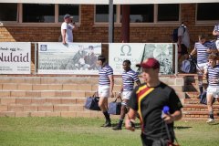 SYMONS_BOLAND_LANDBOU_U19A_23APRIL_2022-23-of-244