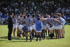 SYMONS_BOLAND_LANDBOU_U19A_23APRIL_2022-230-of-244