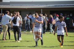 SYMONS_BOLAND_LANDBOU_U19A_23APRIL_2022-232-of-244