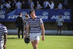 SYMONS_BOLAND_LANDBOU_U19A_23APRIL_2022-233-of-244
