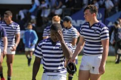 SYMONS_BOLAND_LANDBOU_U19A_23APRIL_2022-234-of-244