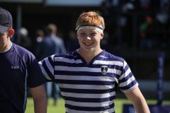 SYMONS_BOLAND_LANDBOU_U19A_23APRIL_2022-235-of-244