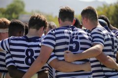 SYMONS_BOLAND_LANDBOU_U19A_23APRIL_2022-237-of-244