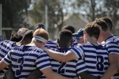 SYMONS_BOLAND_LANDBOU_U19A_23APRIL_2022-238-of-244