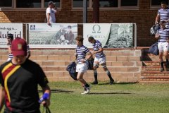 SYMONS_BOLAND_LANDBOU_U19A_23APRIL_2022-24-of-244