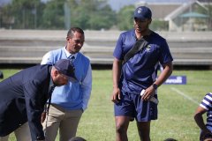 SYMONS_BOLAND_LANDBOU_U19A_23APRIL_2022-240-of-244