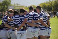 SYMONS_BOLAND_LANDBOU_U19A_23APRIL_2022-241-of-244