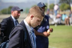 SYMONS_BOLAND_LANDBOU_U19A_23APRIL_2022-242-of-244