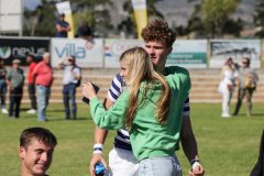 SYMONS_BOLAND_LANDBOU_U19A_23APRIL_2022-244-of-244