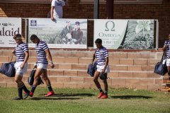 SYMONS_BOLAND_LANDBOU_U19A_23APRIL_2022-26-of-244