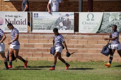 SYMONS_BOLAND_LANDBOU_U19A_23APRIL_2022-27-of-244