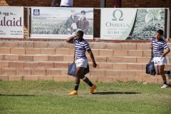 SYMONS_BOLAND_LANDBOU_U19A_23APRIL_2022-28-of-244