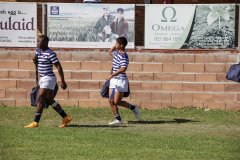 SYMONS_BOLAND_LANDBOU_U19A_23APRIL_2022-29-of-244