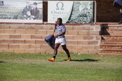 SYMONS_BOLAND_LANDBOU_U19A_23APRIL_2022-30-of-244
