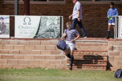 SYMONS_BOLAND_LANDBOU_U19A_23APRIL_2022-31-of-244