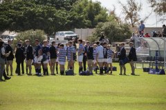 SYMONS_BOLAND_LANDBOU_U19A_23APRIL_2022-32-of-244
