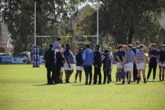 SYMONS_BOLAND_LANDBOU_U19A_23APRIL_2022-33-of-244
