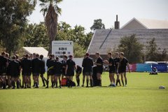 SYMONS_BOLAND_LANDBOU_U19A_23APRIL_2022-34-of-244