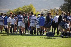 SYMONS_BOLAND_LANDBOU_U19A_23APRIL_2022-35-of-244