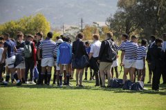 SYMONS_BOLAND_LANDBOU_U19A_23APRIL_2022-36-of-244