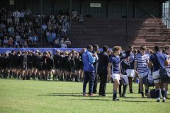 SYMONS_BOLAND_LANDBOU_U19A_23APRIL_2022-37-of-244