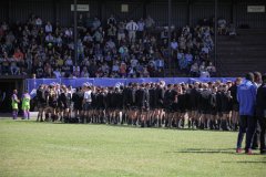 SYMONS_BOLAND_LANDBOU_U19A_23APRIL_2022-38-of-244