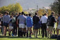 SYMONS_BOLAND_LANDBOU_U19A_23APRIL_2022-39-of-244