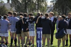 SYMONS_BOLAND_LANDBOU_U19A_23APRIL_2022-40-of-244