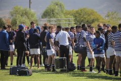SYMONS_BOLAND_LANDBOU_U19A_23APRIL_2022-41-of-244