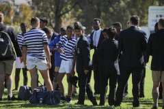 SYMONS_BOLAND_LANDBOU_U19A_23APRIL_2022-42-of-244