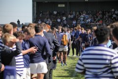 SYMONS_BOLAND_LANDBOU_U19A_23APRIL_2022-43-of-244