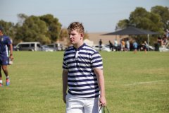 SYMONS_BOLAND_LANDBOU_U19A_23APRIL_2022-44-of-244
