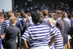 SYMONS_BOLAND_LANDBOU_U19A_23APRIL_2022-45-of-244