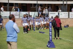 SYMONS_BOLAND_LANDBOU_U19A_23APRIL_2022-46-of-244