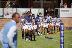 SYMONS_BOLAND_LANDBOU_U19A_23APRIL_2022-47-of-244