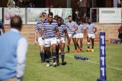 SYMONS_BOLAND_LANDBOU_U19A_23APRIL_2022-48-of-244