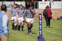 SYMONS_BOLAND_LANDBOU_U19A_23APRIL_2022-49-of-244