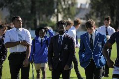 SYMONS_BOLAND_LANDBOU_U19A_23APRIL_2022-5-of-244